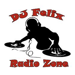 Dj Felix Radio Zone