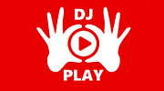Dj Play