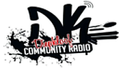 DK Radio