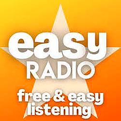Easy Soul