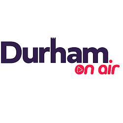Durham OnAir