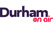Durham OnAir