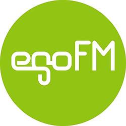 egoFM R&B