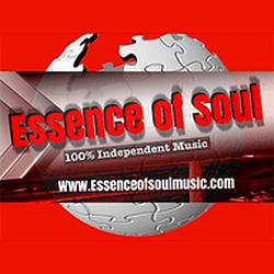 Essence Of Soul Radio