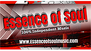 Essence Of Soul Radio