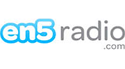 EN5 Radio