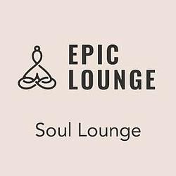 Epic Lounge - Soul Lounge