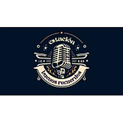 Estacion: "Buenos Recuerdos"