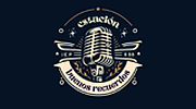 Estacion: "Buenos Recuerdos"