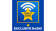 Exclusively Barry White - HITS