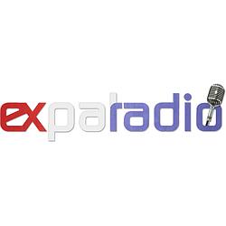 Expat Radio