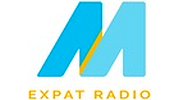 Expat Radio