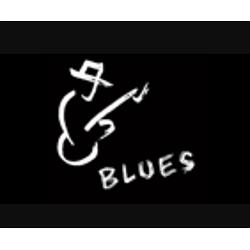 Bluesfan