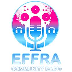 Ferndale Community Radio