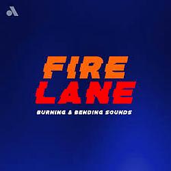 FireLane