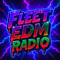 EDM Fleet Radio