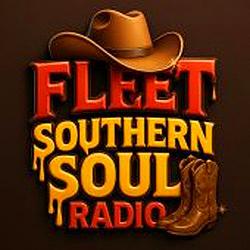 Southern Soul Fleet Radio