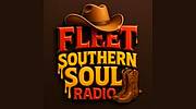 Fleet Southern Soul