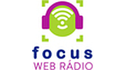 Focus Web Rádio