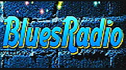 BluesRadio (MRG.fm)
