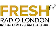 Fresh FM Radio London
