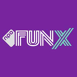FunX Rotterdam