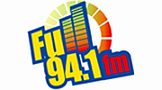 Full 94.1