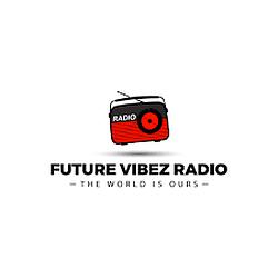 Future Vibez Radio