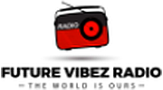 Future Vibez Radio