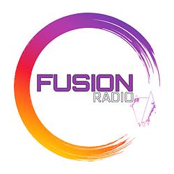 Fuzion Live