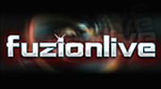 Fuzion Live