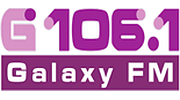 Galaxy FM 106.1
