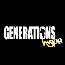 Générations Hype
