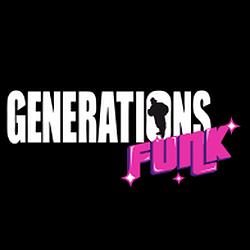 Générations G-Funk