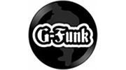 Générations G-Funk