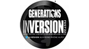 Générations Inversion Fest x