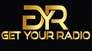 Get Your Radio