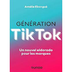 Générations TikTok