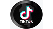 Générations TikTok