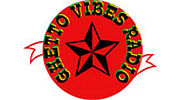 Ghetto Vibes Radio