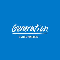 Générations UK