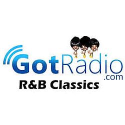 GotRadio - R&B Classics