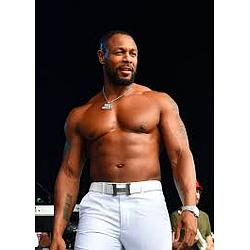 GotRadio - Urban Lounge