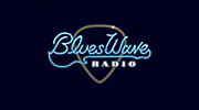 BluesWave Radio