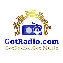 GotRadio - Urban Jamz