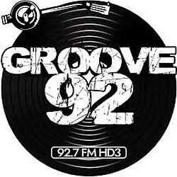 Groove 92