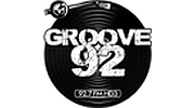 Groove 92