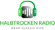 Halbtrocken Radio