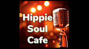 Hippie Soul Cafe