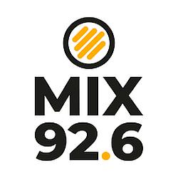 Hertfordshire's Mix 92.6
